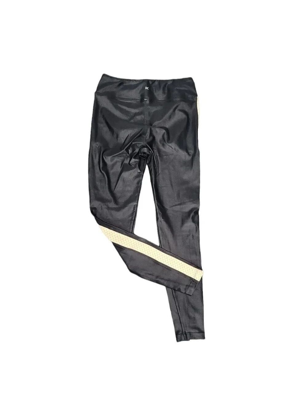 Koral Dynamic Duo High Rise Legging - Picture 6 of 7